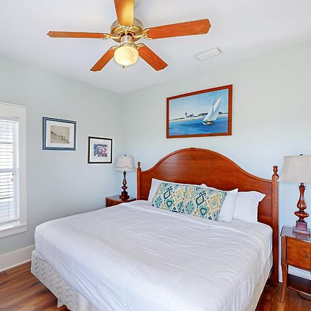 Barefoot Cottages #B22 Highland View 外观 照片